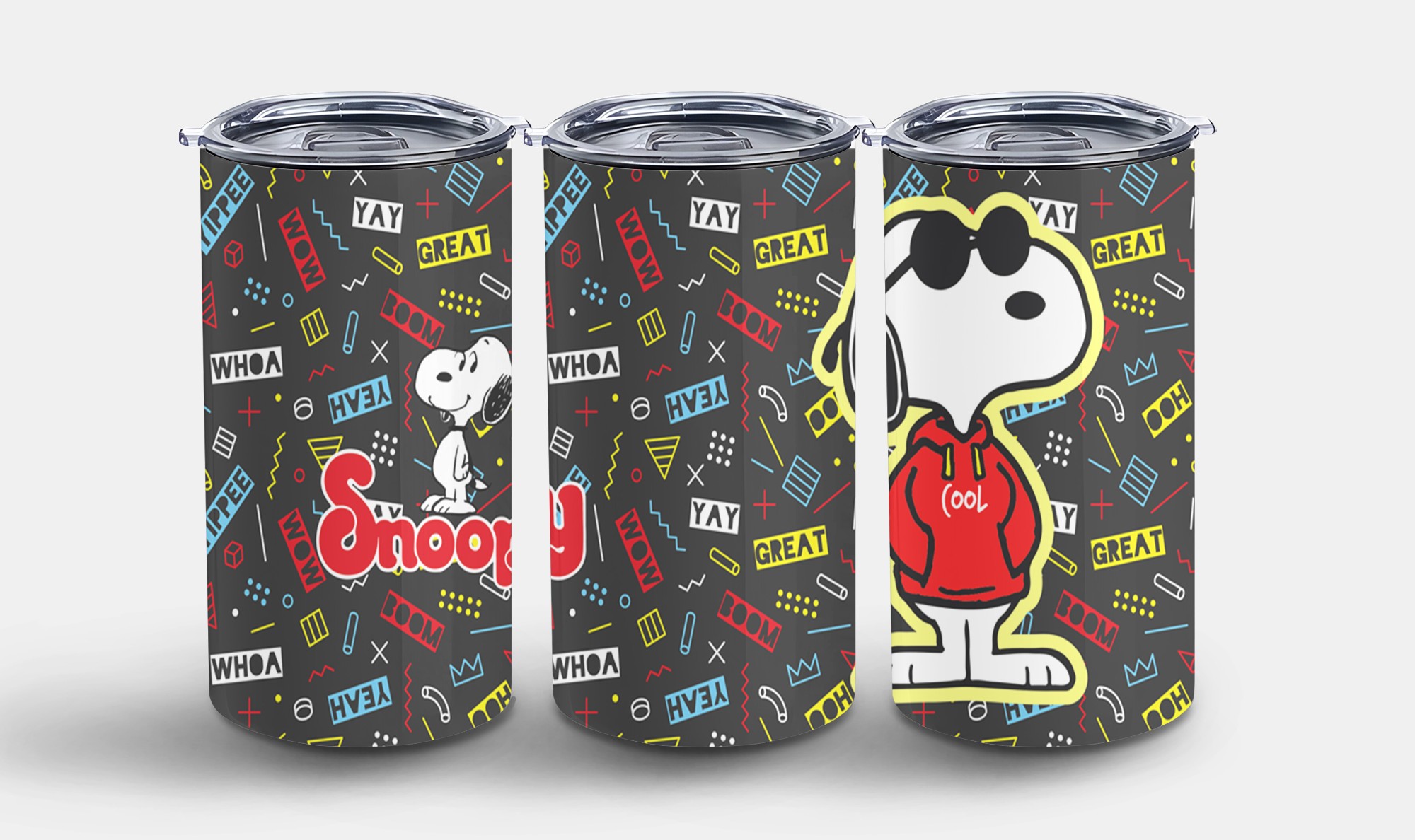 Snoopy-10909